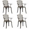Imagem em miniatura do produto 3 de 16