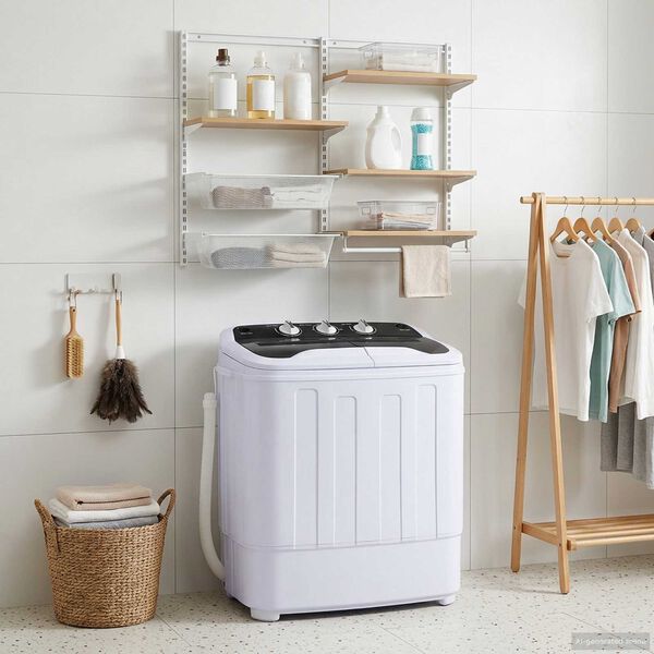A apresentar a imagem do produto 2 de 9