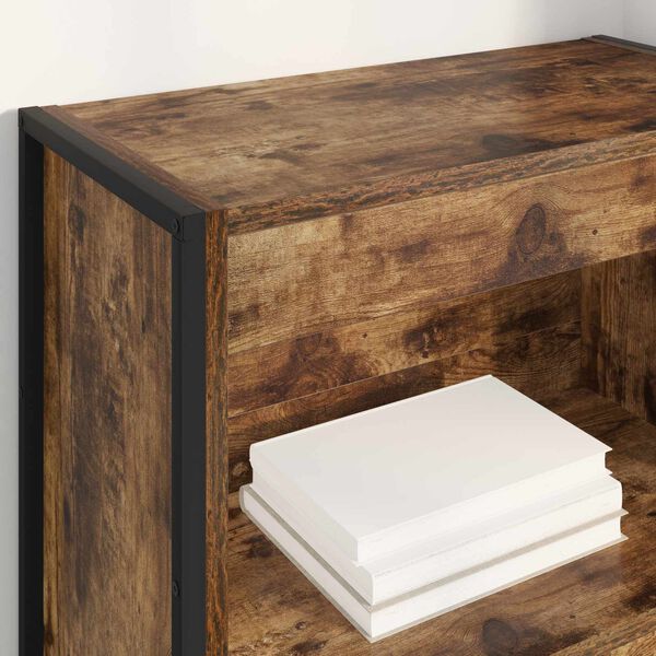 A apresentar a imagem do produto 4 de 12