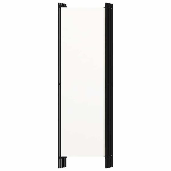 A apresentar a imagem do produto 4 de 6