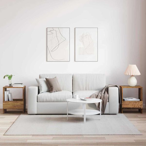 A apresentar a imagem do produto 4 de 13