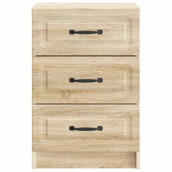 A apresentar a imagem do produto 4 de 10