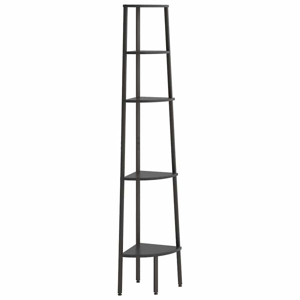 A apresentar a imagem do produto 1 de 9