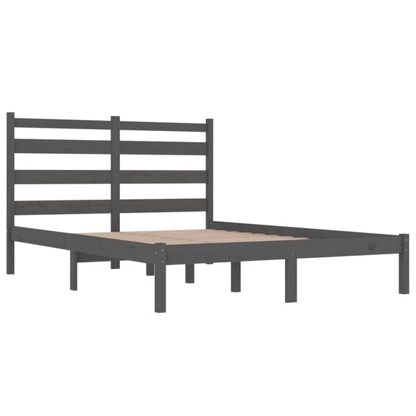 A apresentar a imagem do produto 4 de 6