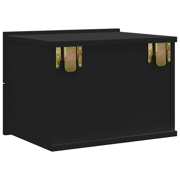 A apresentar a imagem do produto 4 de 11