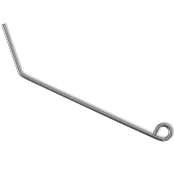 A apresentar a imagem do produto 3 de 3