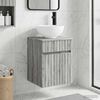 Imagem em miniatura do produto 2 de 10