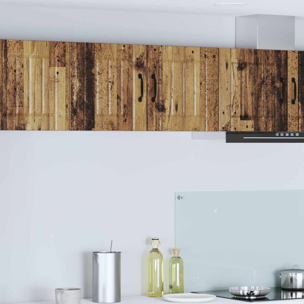 A apresentar a imagem do produto 2 de 12