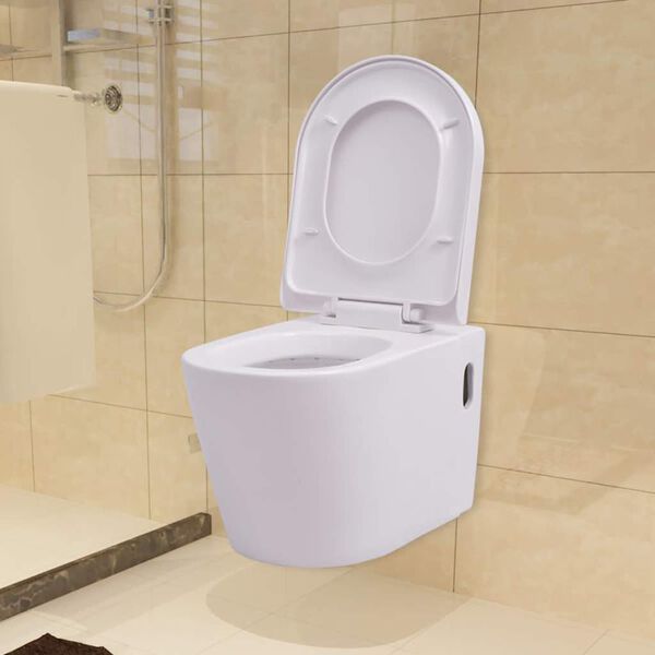 A apresentar a imagem do produto 2 de 15