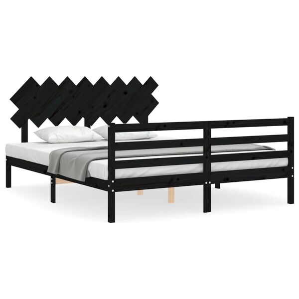 A apresentar a imagem do produto 1 de 12