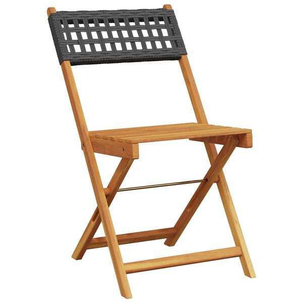 A apresentar a imagem do produto 3 de 10