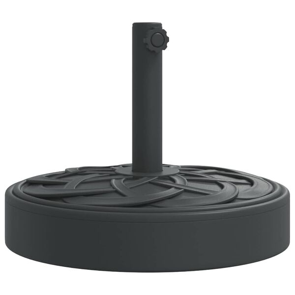A apresentar a imagem do produto 1 de 8
