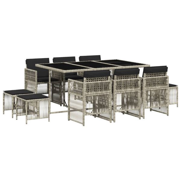 A apresentar a imagem do produto 1 de 12