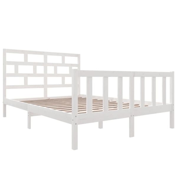 A apresentar a imagem do produto 3 de 9