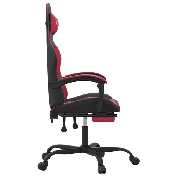 A apresentar a imagem do produto 4 de 15