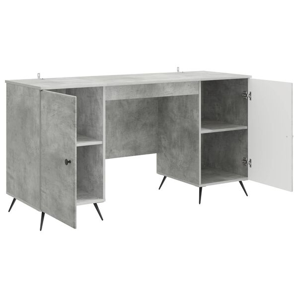 A apresentar a imagem do produto 3 de 9