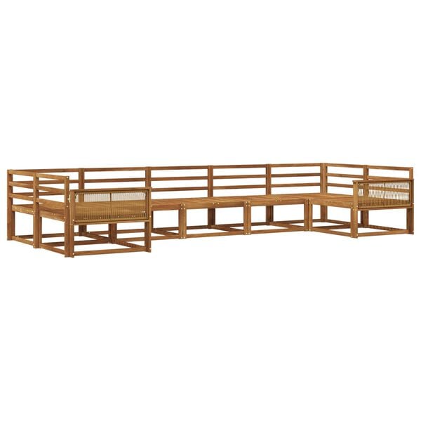 A apresentar a imagem do produto 1 de 7