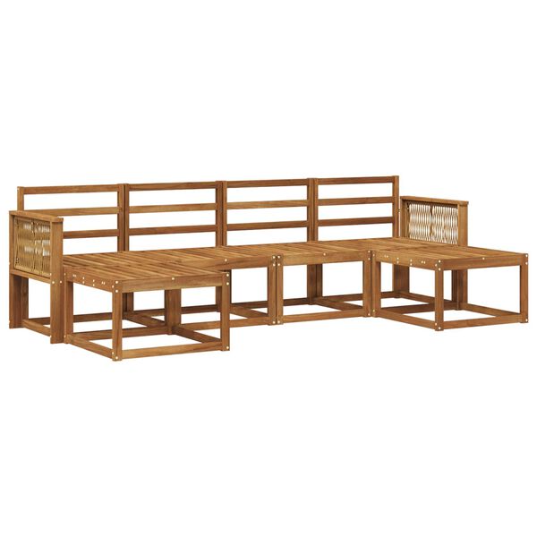 A apresentar a imagem do produto 1 de 7