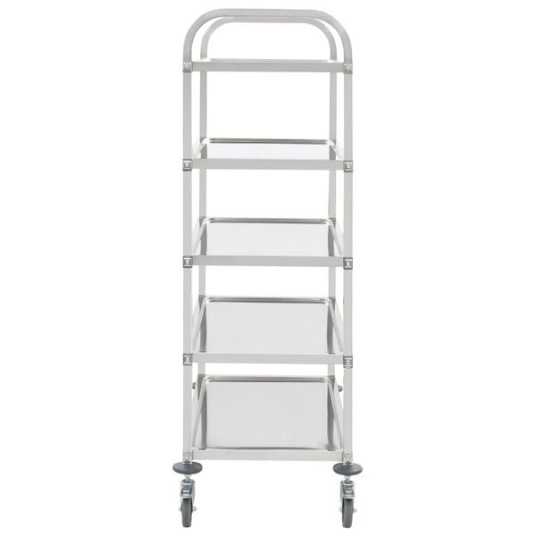 A apresentar a imagem do produto 3 de 7