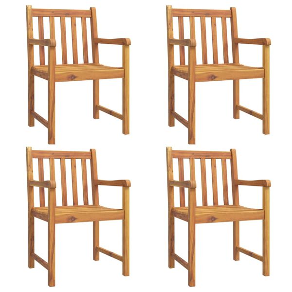 A apresentar a imagem do produto 3 de 11