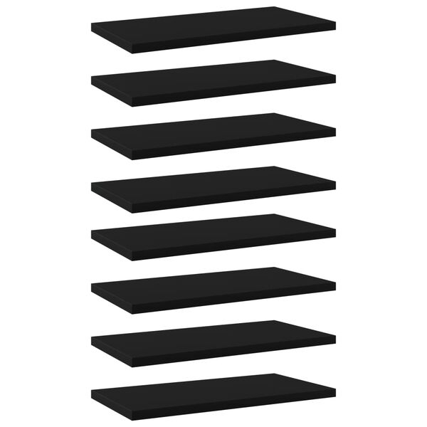 A apresentar a imagem do produto 1 de 5