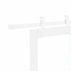 Imagem em miniatura do produto 10 de 11