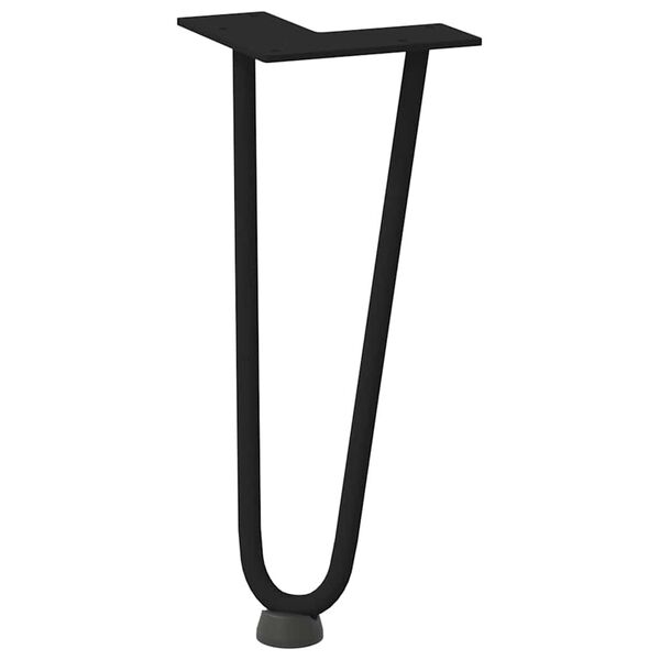 A apresentar a imagem do produto 4 de 10