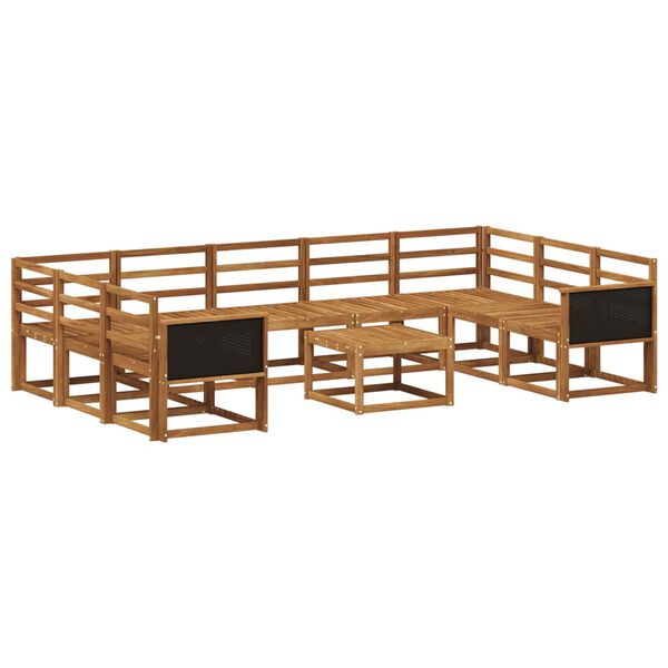 A apresentar a imagem do produto 1 de 9