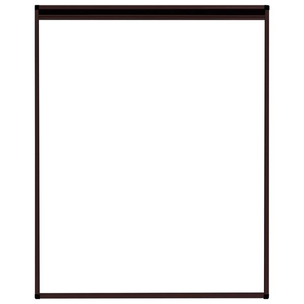 A apresentar a imagem do produto 3 de 8