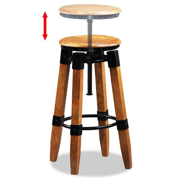 A apresentar a imagem do produto 2 de 10