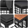 Imagem em miniatura do produto 8 de 12