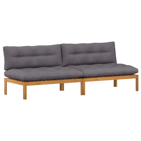 A apresentar a imagem do produto 1 de 8