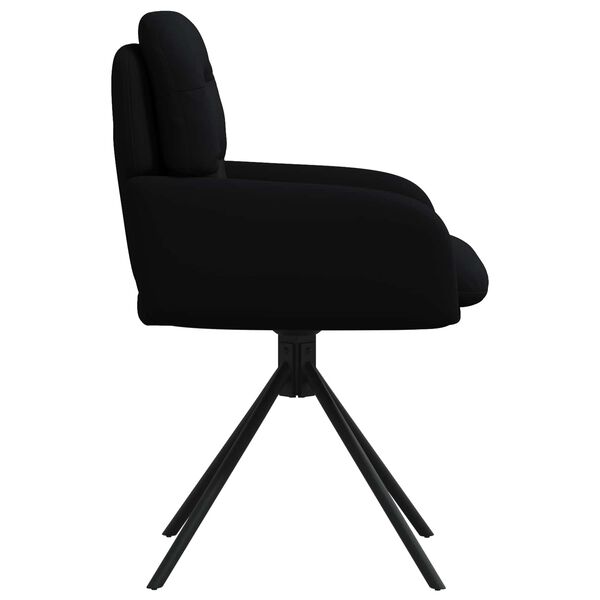 A apresentar a imagem do produto 4 de 9