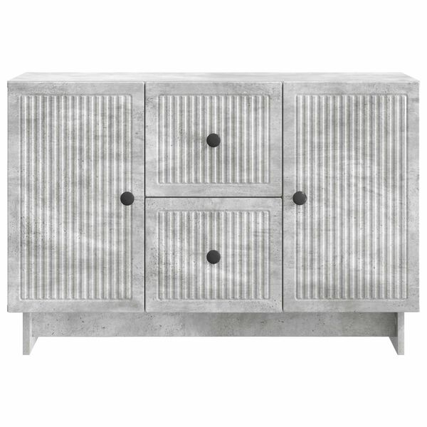 A apresentar a imagem do produto 4 de 9