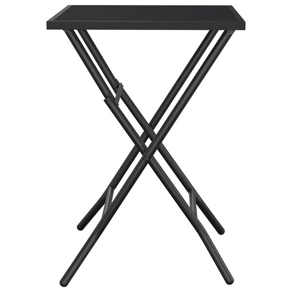 A apresentar a imagem do produto 4 de 9