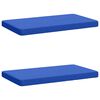 Royal_blue_polyester