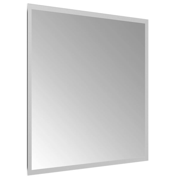A apresentar a imagem do produto 4 de 6