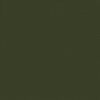 Imagem em miniatura do produto 6 de 7