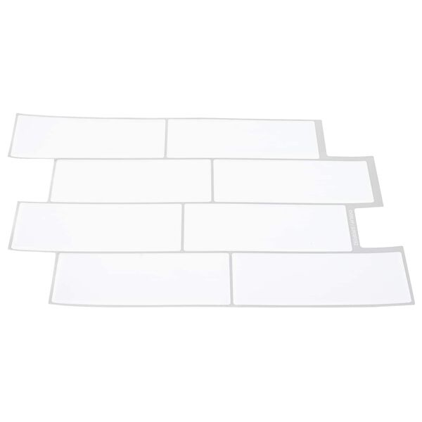 A apresentar a imagem do produto 3 de 5