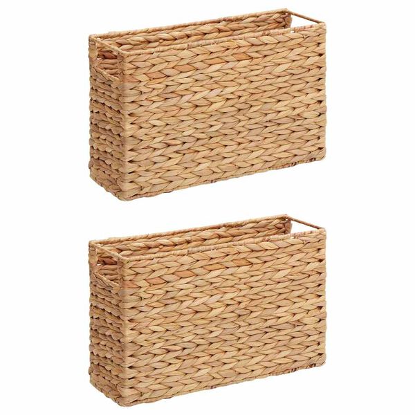 A apresentar a imagem do produto 1 de 11