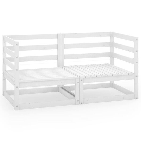 A apresentar a imagem do produto 1 de 6