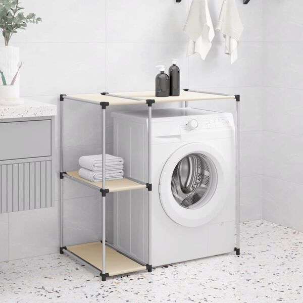 A apresentar a imagem do produto 2 de 8