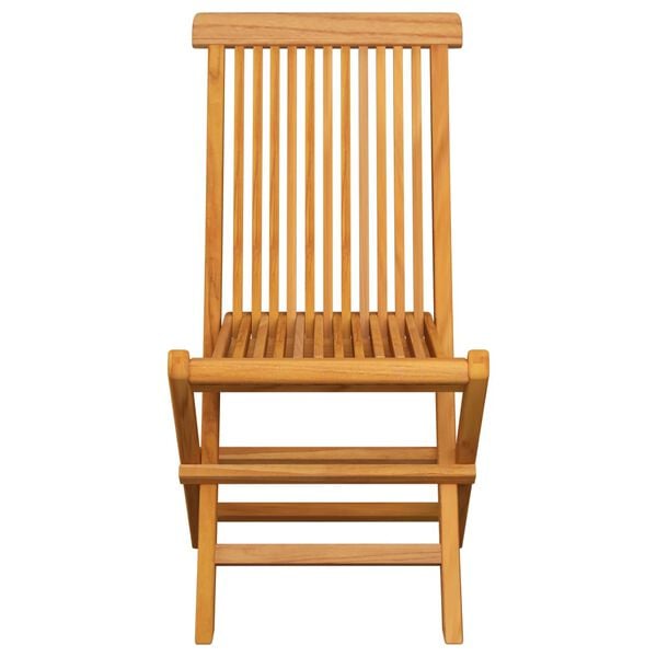 A apresentar a imagem do produto 4 de 12