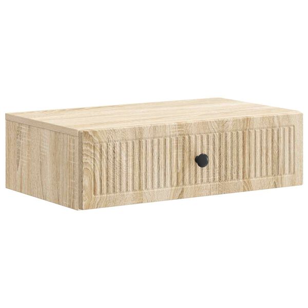 A apresentar a imagem do produto 1 de 8