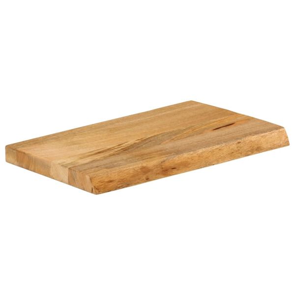 A apresentar a imagem do produto 2 de 9