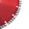 Imagem em miniatura do produto 3 de 4
