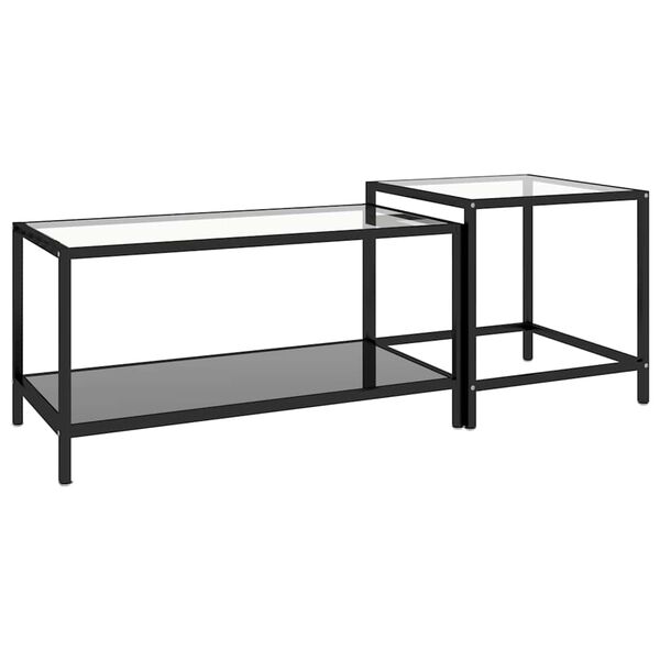 A apresentar a imagem do produto 4 de 9