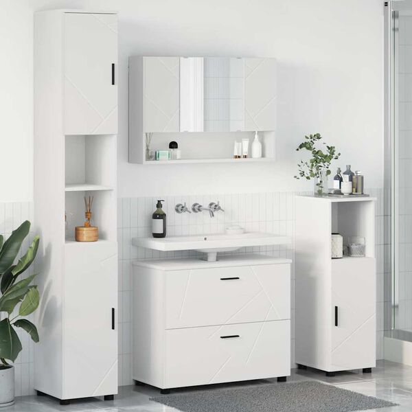 A apresentar a imagem do produto 2 de 18