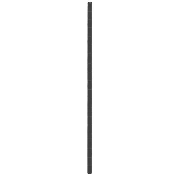A apresentar a imagem do produto 1 de 8