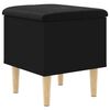 Imagem em miniatura do produto 7 de 10